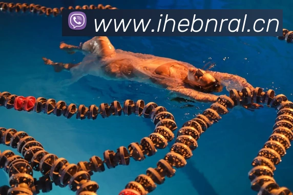 星空平台发展历程